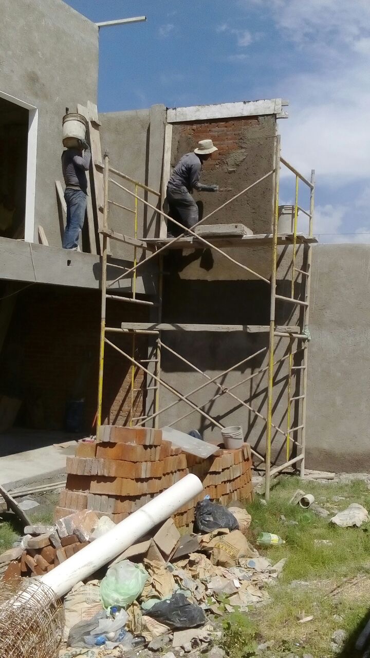 Semana 8b