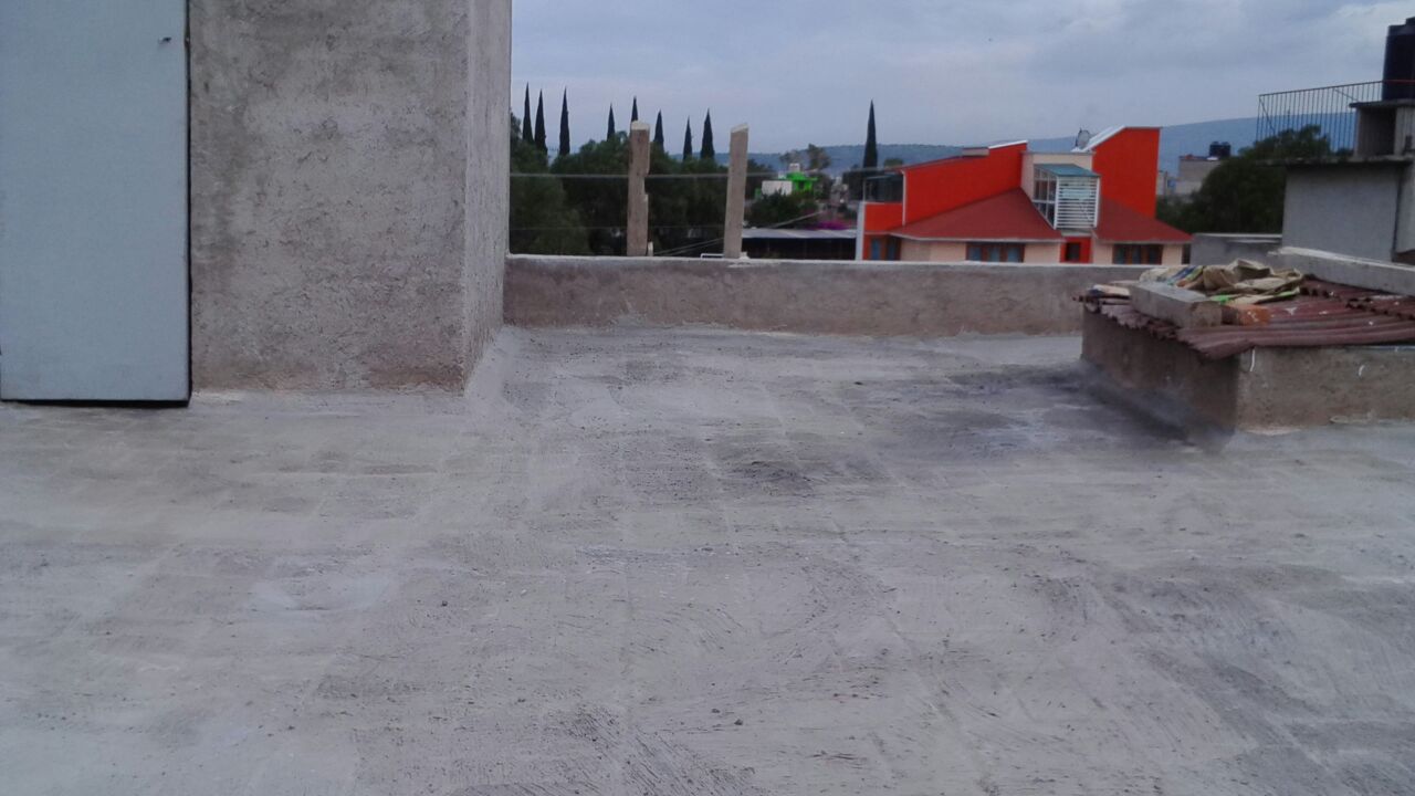 Semana 11a