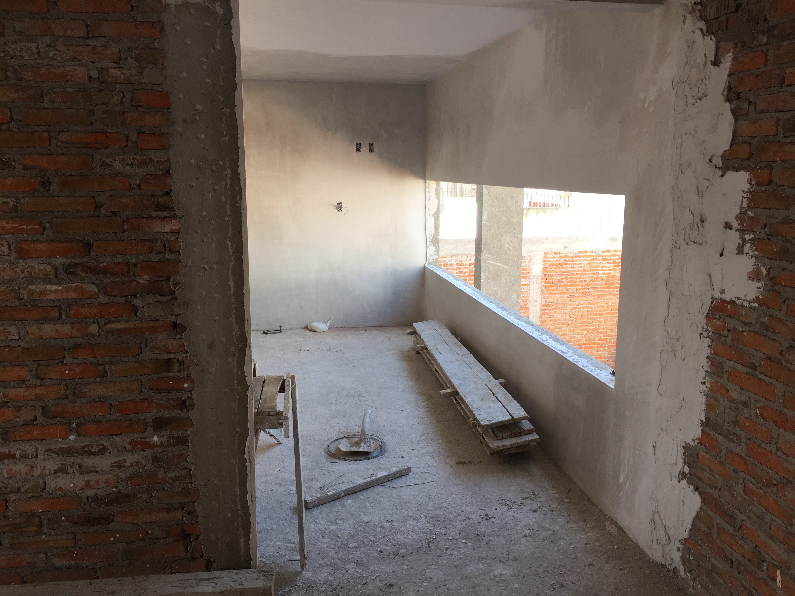 Semana 5b