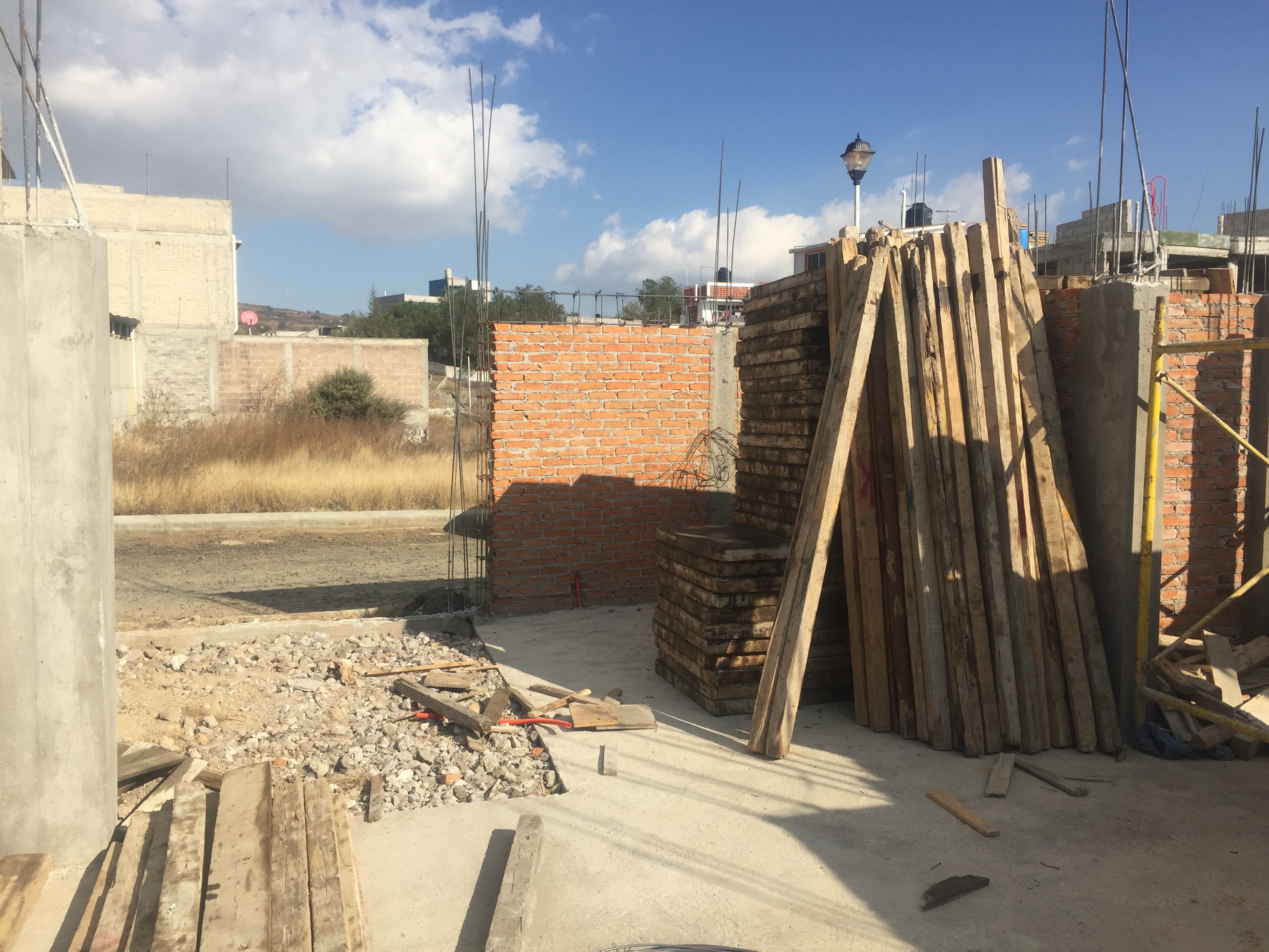 Semana 10a