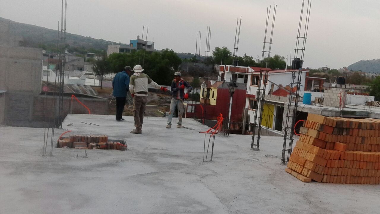 Semana 18a