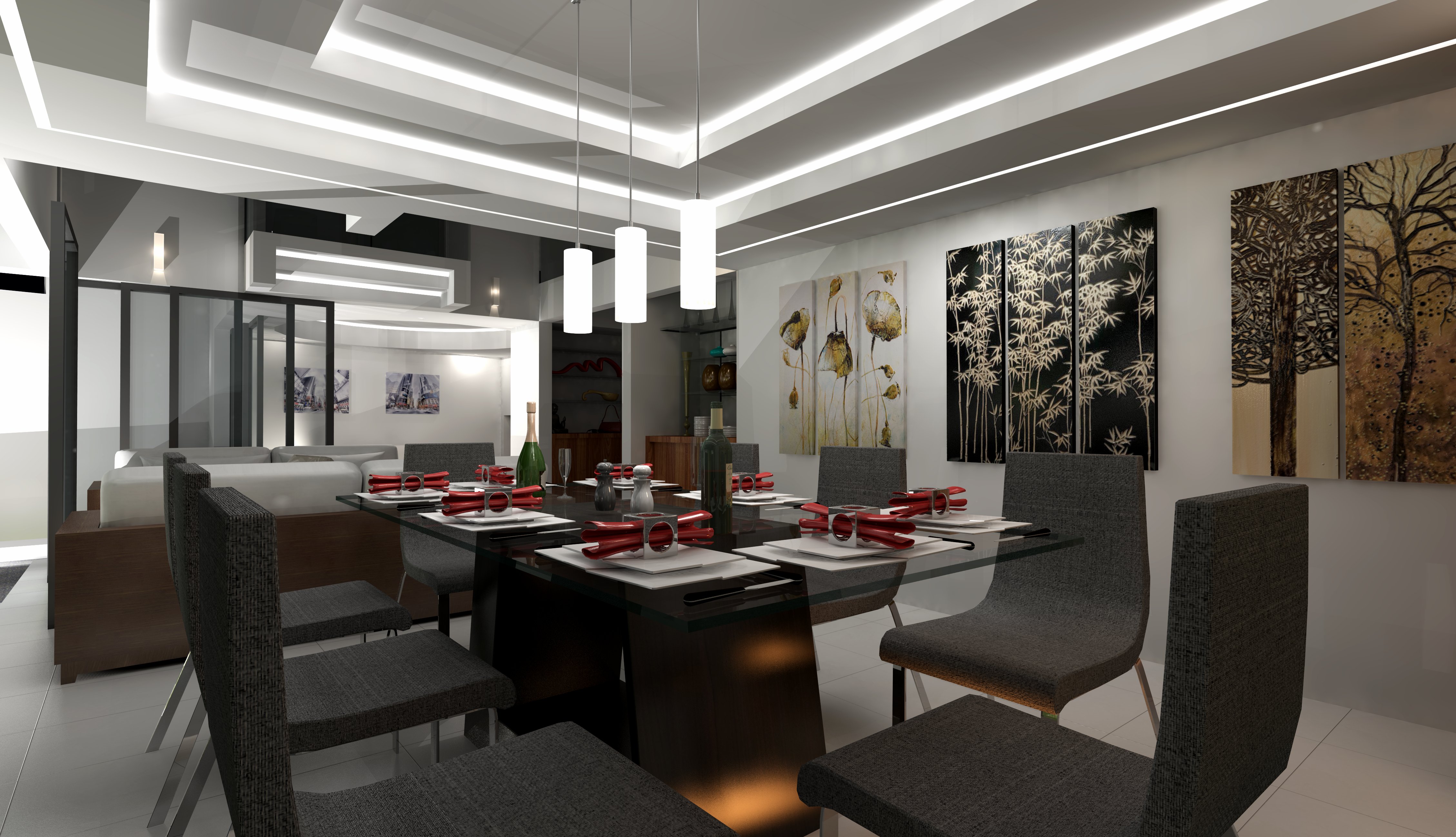 Comedor