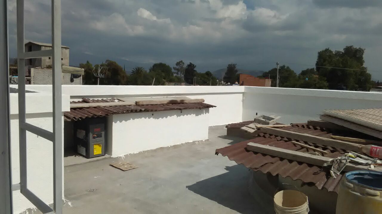Semana 19b