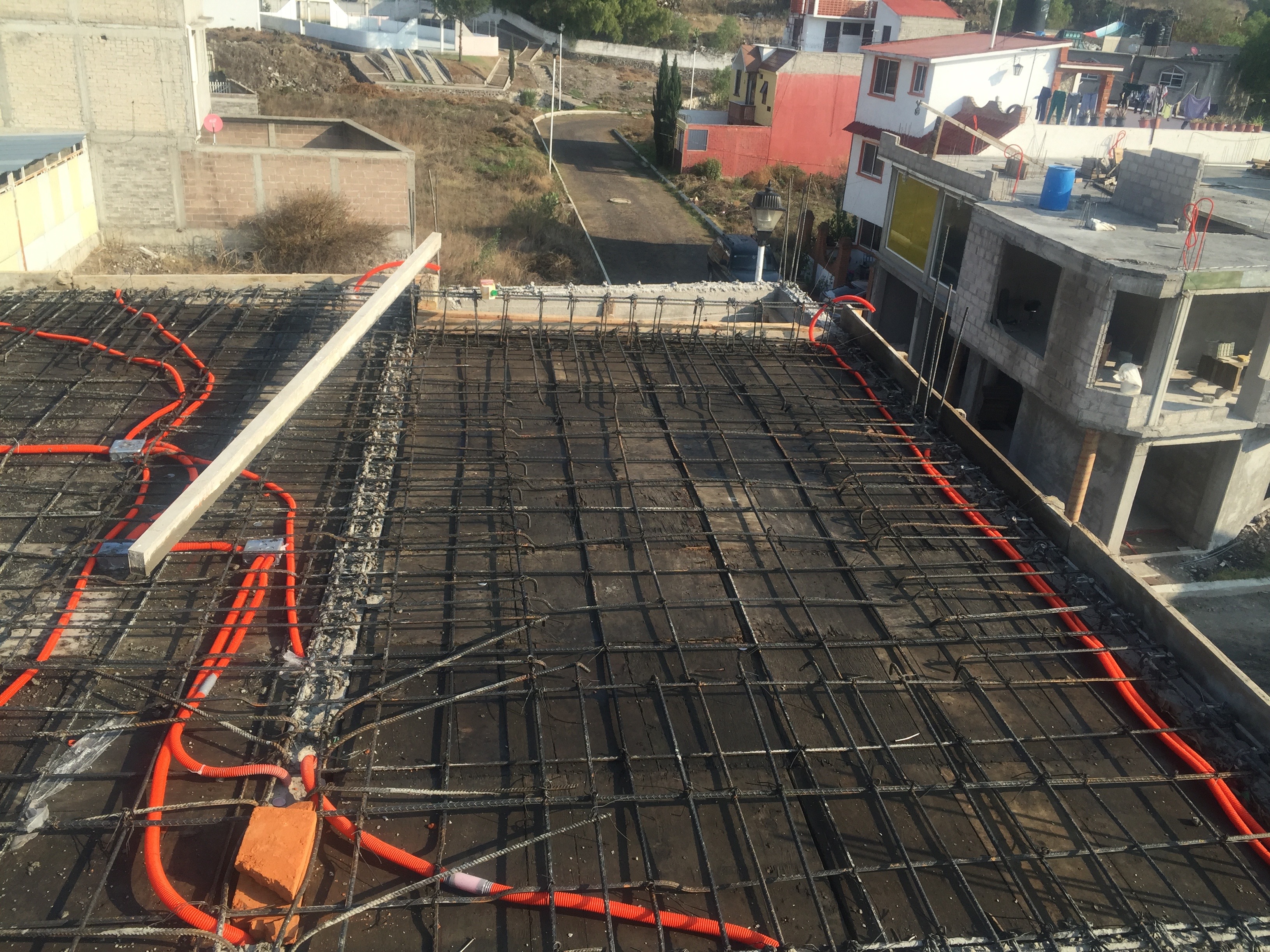 Semana 21a