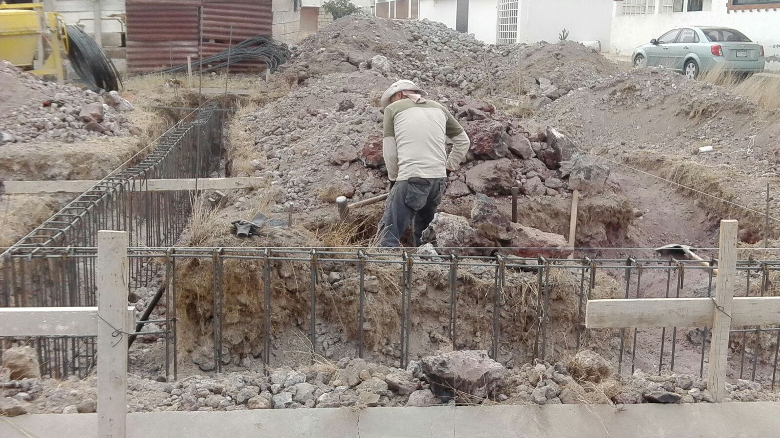Semana 3a