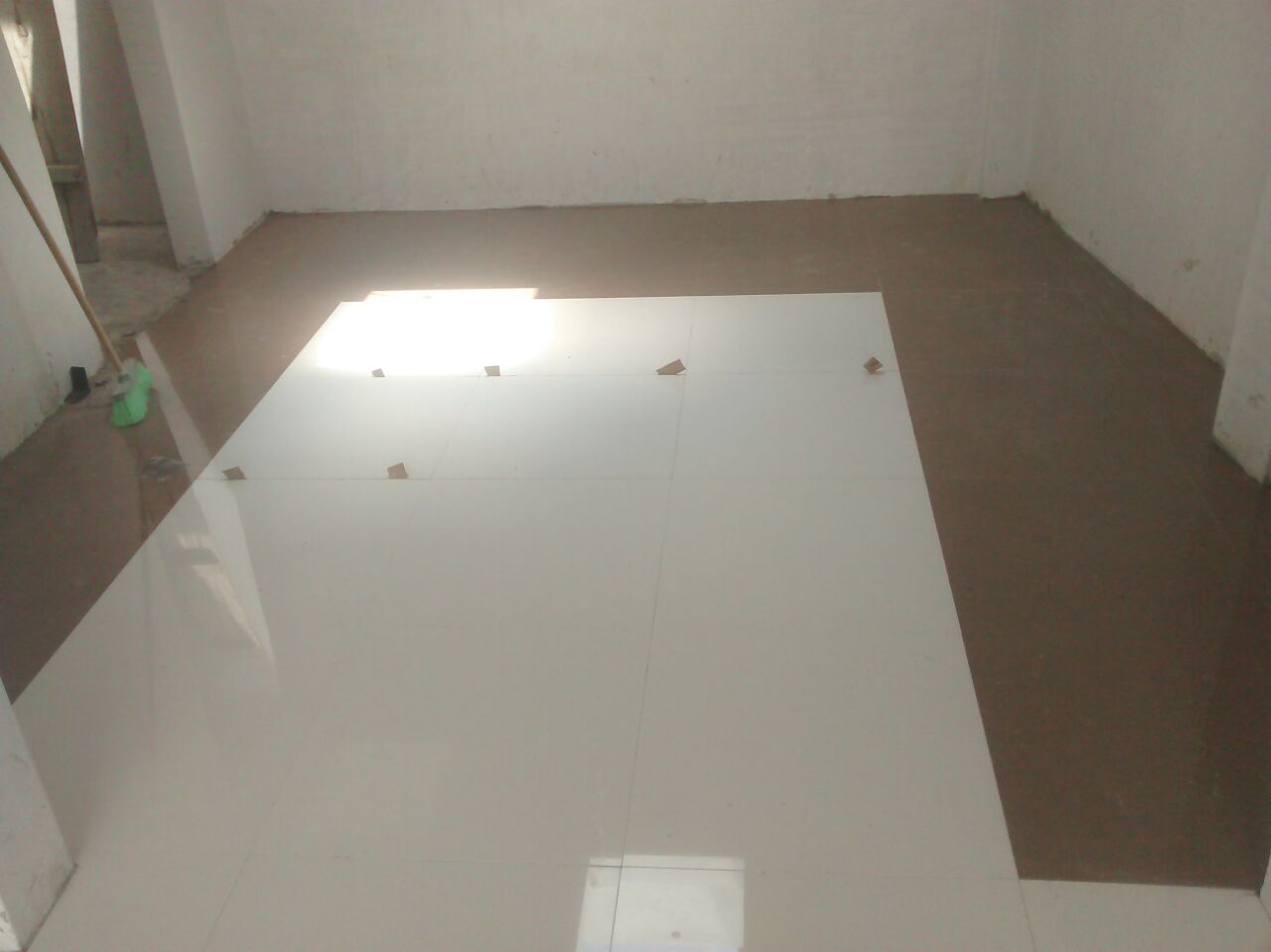 Semana 15b
