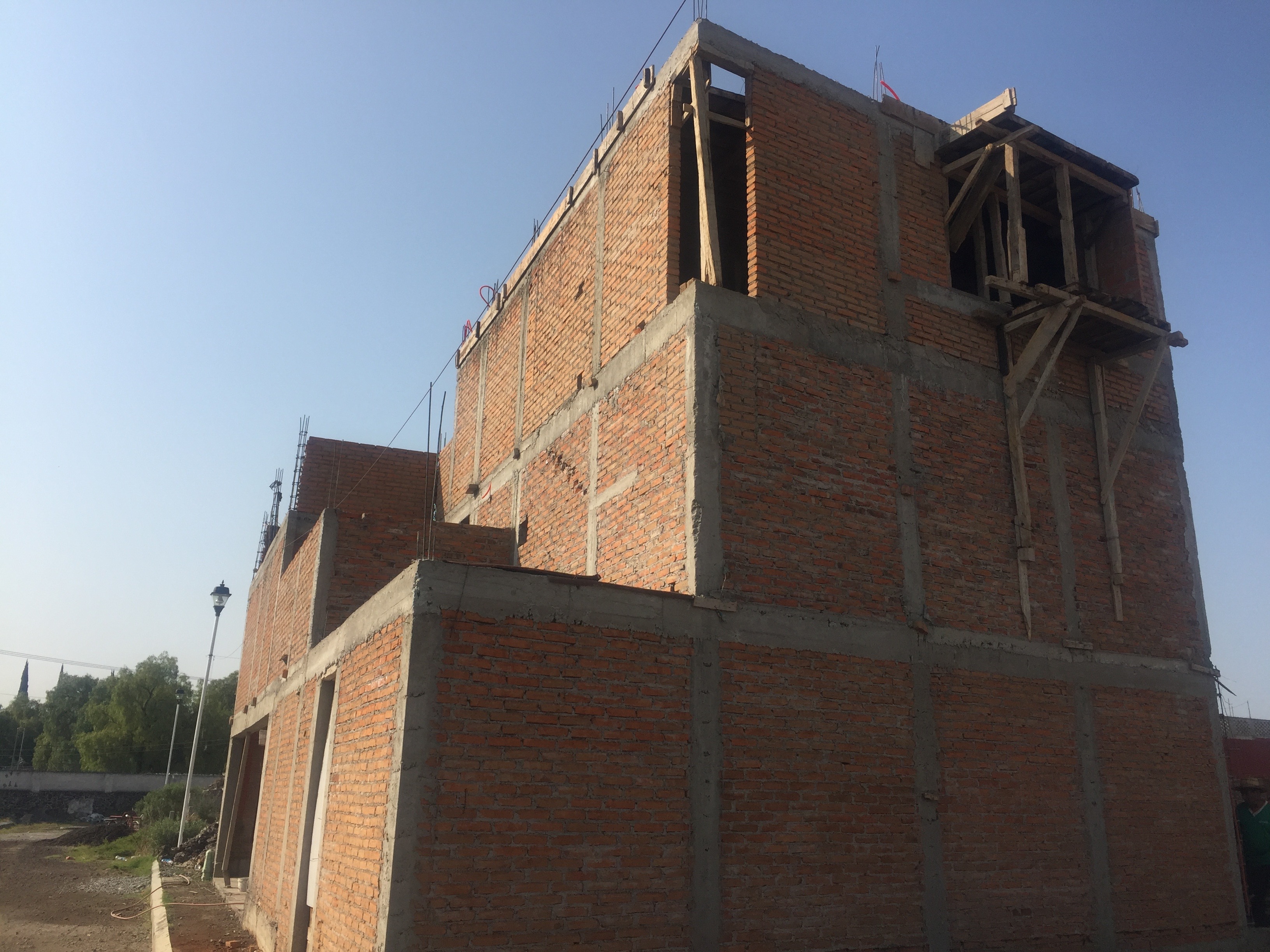 Semana 21a