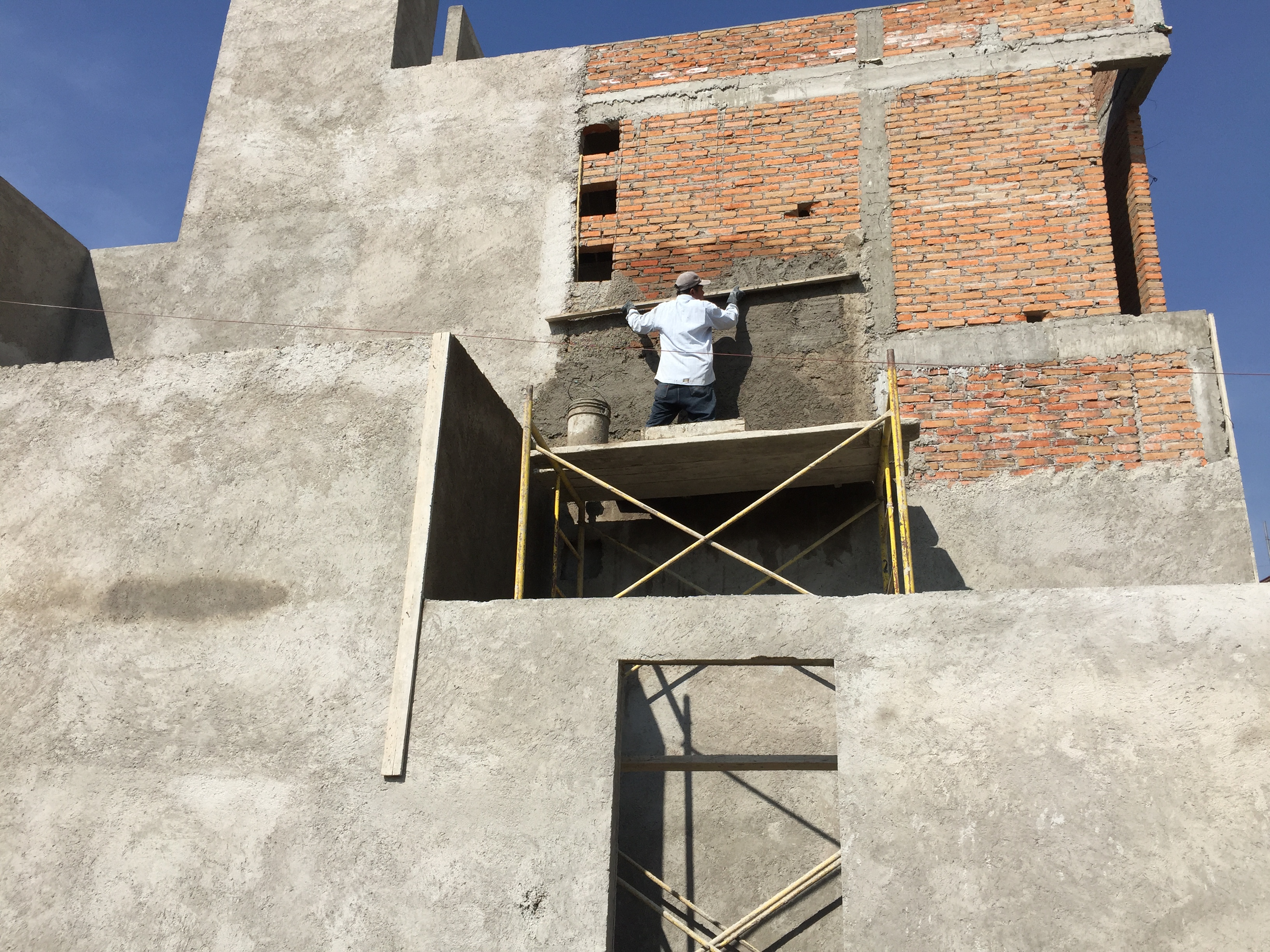 Semana 5b