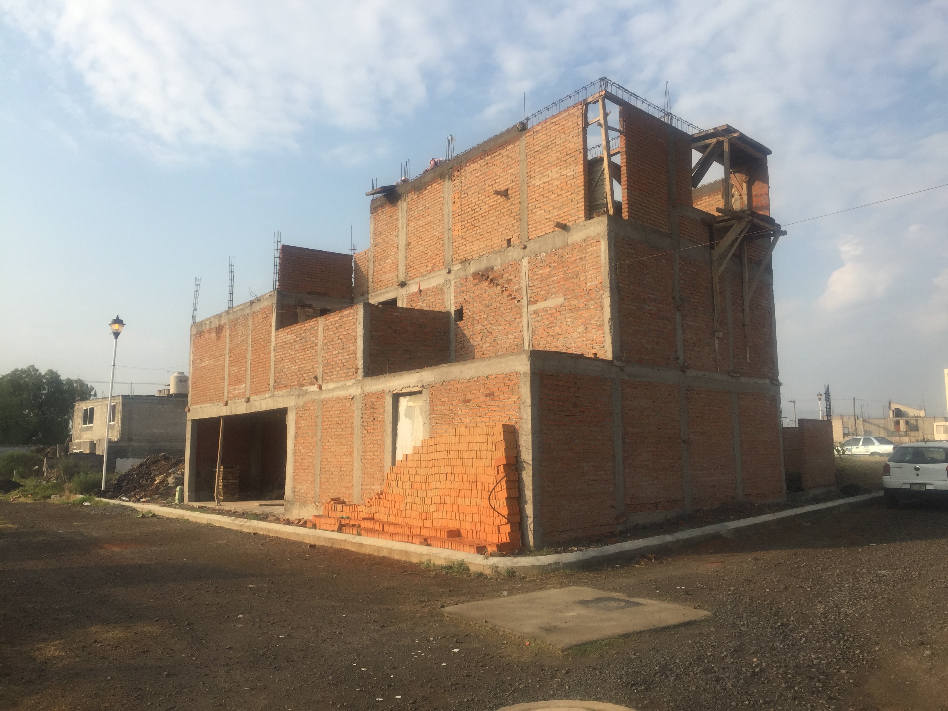 Semana 20a