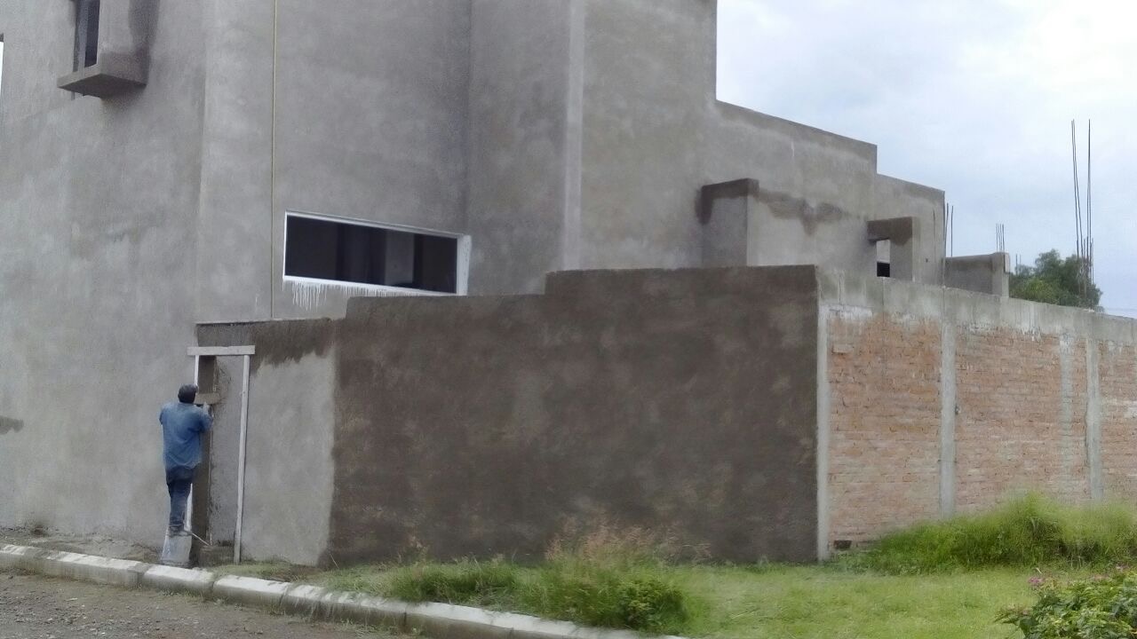 Semana 7b