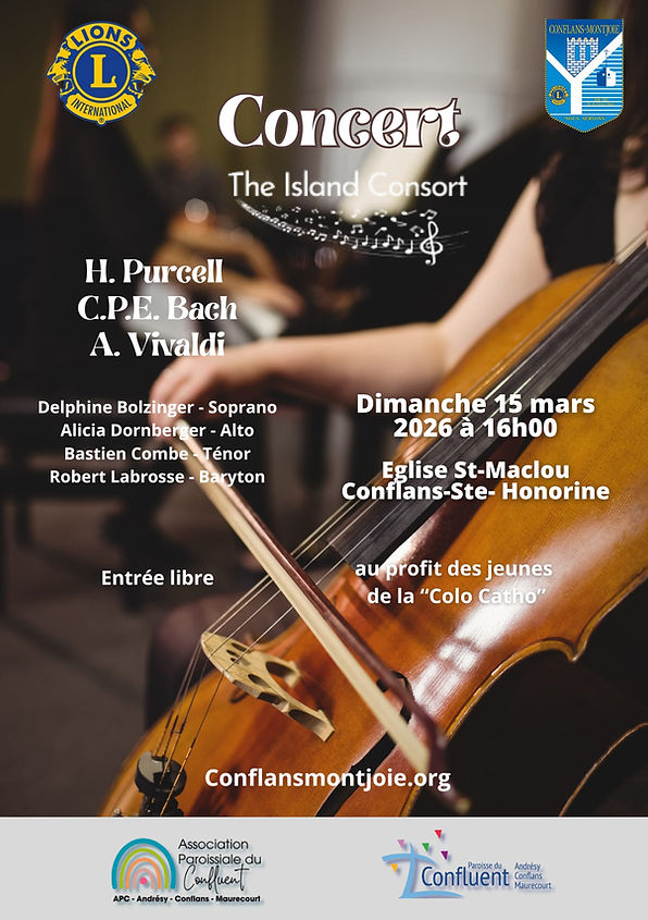 20260315 Concert baroque.jpeg