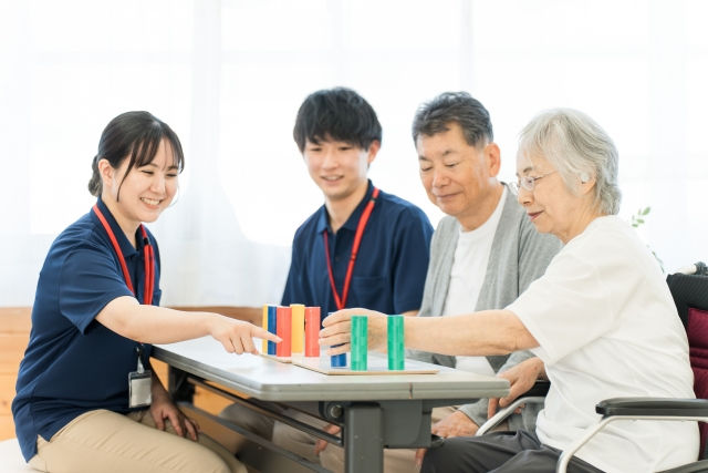デイサービス.jpg