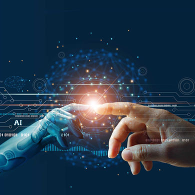 Paving the way for trustworthy AI