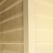 Window Cleaning Charlotte NC / Gutter Cleaning Charlotte NC / Pressure Washing Charlotte NC