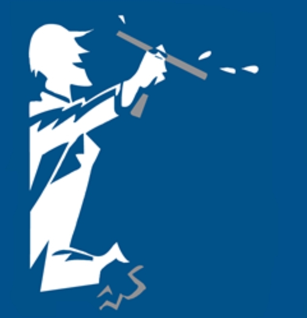 Hunter Window Cleaning