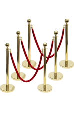 Colors Available:
Red
Black
White
Royal Blue
Apple Green