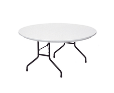 Round Table