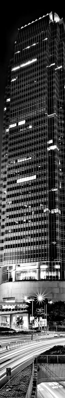 city buildings during night time_edited_edited.jpg