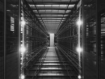 Artificial Intelligence in Compliance and Financial Services