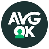 avg_ok_logo.png