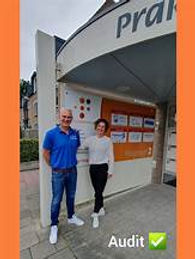 foto Audit.jpg