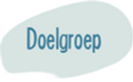 Doelgroep.png