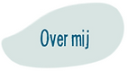 over-mij.png