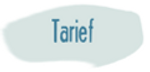 Tarief.png