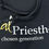 Thumbnail: Royal Priesthood hoodie