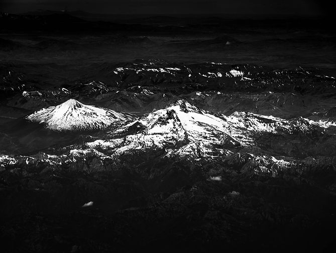 Negative_noir_IV.jpg