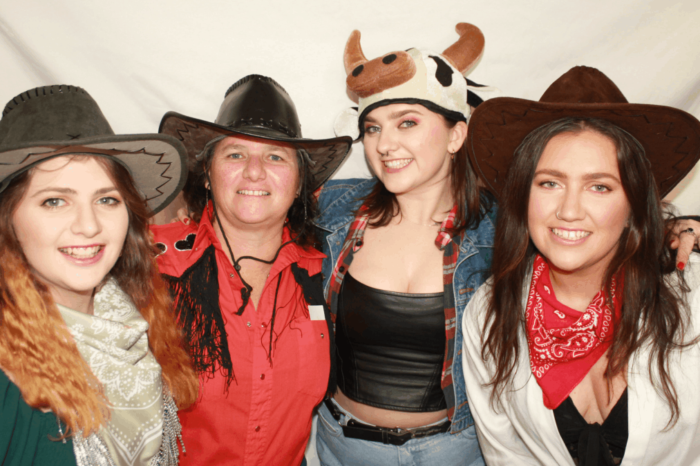 Maria s 30th Maria s 30th