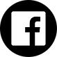 facebook-logo-png-transparent-background-black-1.png