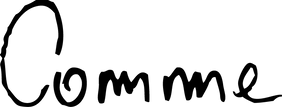Comme.png