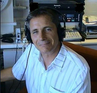 Guy B.jpg