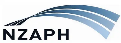 Read more about NZAPH 
