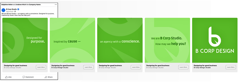 Screenshot (102).png