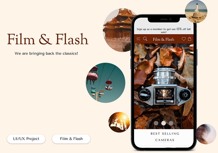 Film & Flash Mockup 1.PNG