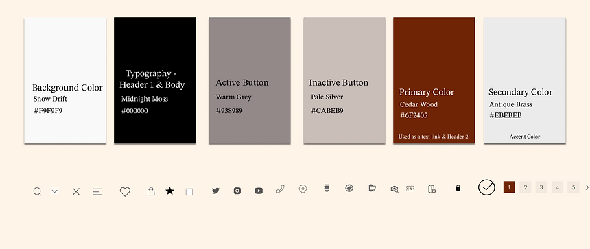 Screenshot (228).png