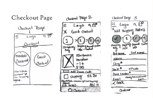 Screenshot (119).png