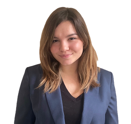 MicrosoftTeams-image%252520(9)_edited_ed