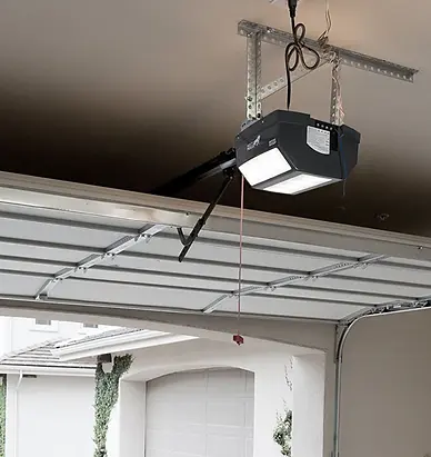 types-of-garage-door-openers-section-2_webp.webp