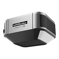LiftMaster Garage Door Opener Fix