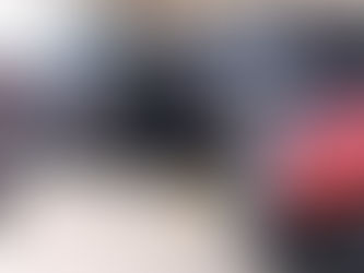 DESPLIEGUE DE AGENTES