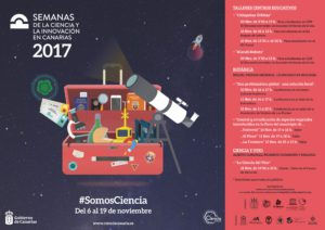 CIENCIA E INNOVACIÓN