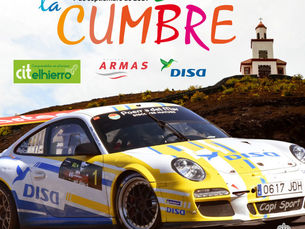 LISTO PARA LA SUBIDA