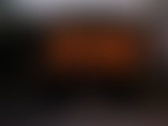 EL PARLAMENTO CANARIO SE UNE A LA SALUD MENTAL