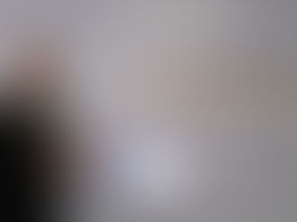 COMPARECENCIA INFORMATIVA