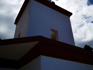 LISTOS, BOBOS O SANTOS…por MARÍA ELENA MORENO