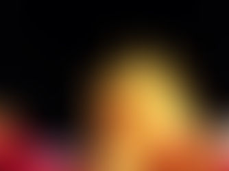 ¡MUY BUEN AMBIENTE EN LA RESTINGA!