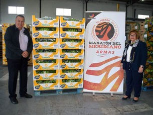 SENDA DE LA SOSTENIBILIDAD